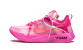 Zoom Fly Tulip