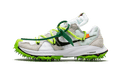 Zoom Terra Kiger 5