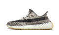 350 v2 Zyon