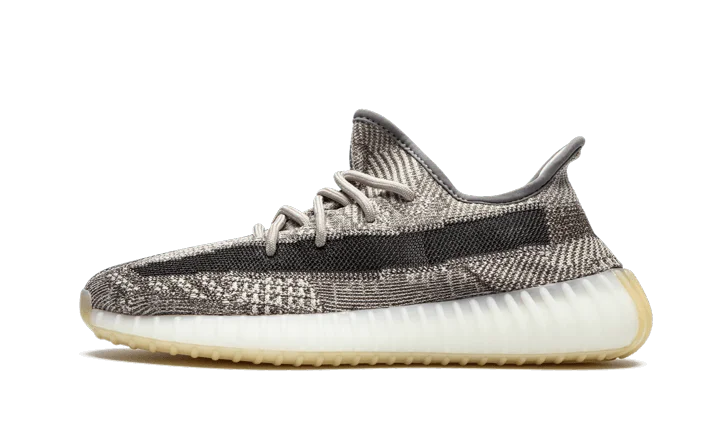 350 v2 Zyon