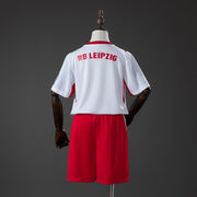Kit Criança Leipzig Principal 2026/27