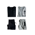 Set