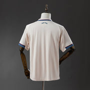 Camisola Ajax Terceira 2025/26