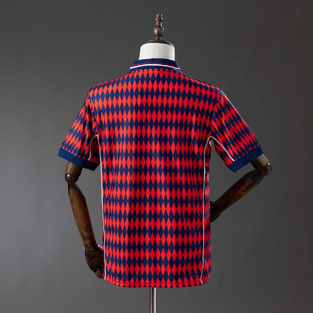 Camisola Bayern Munique Edição Especial 2025/26