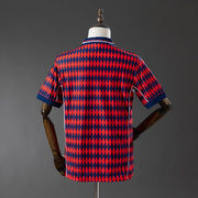 Camisola Bayern Munique Edição Especial 2025/26