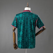 Camisola Portugal Edição Especial 2026