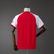 Camisola Arsenal Principal 2026/27
