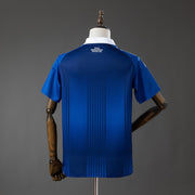 Camisola Grécia Principal 2026