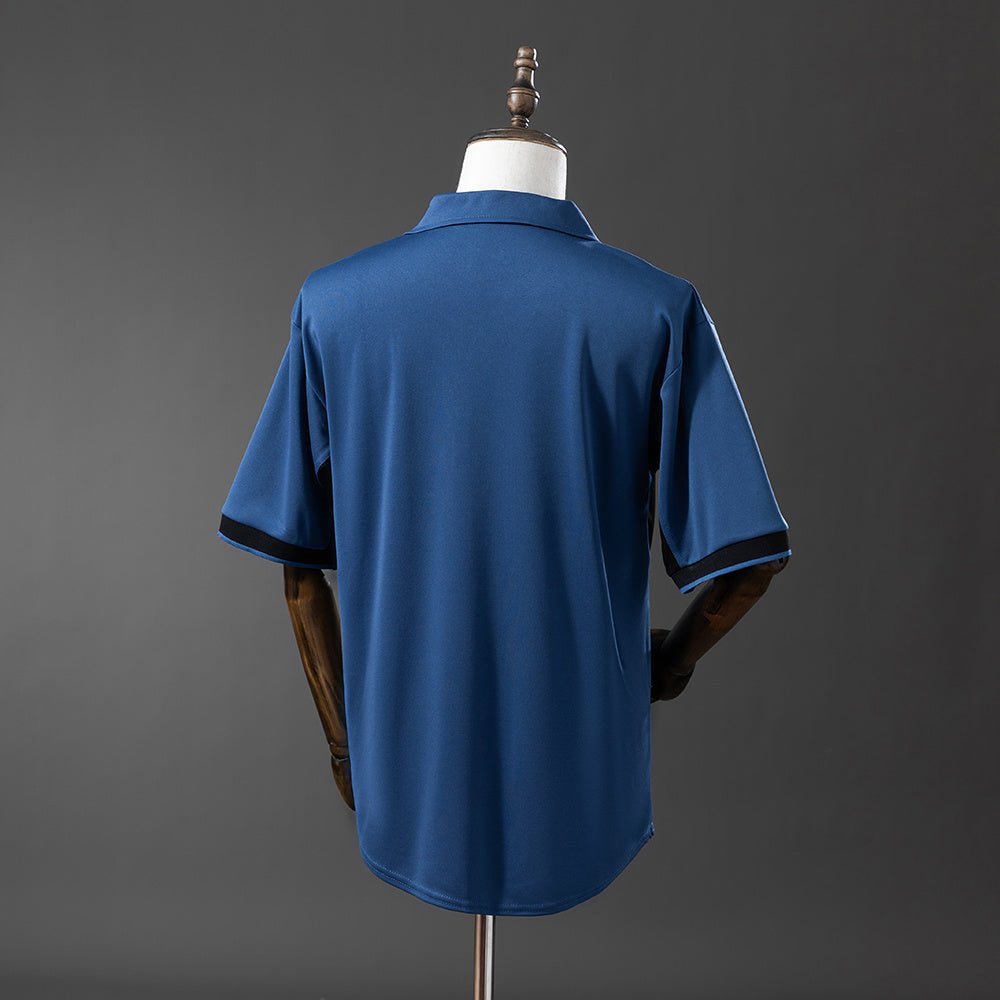 Camisola Inter Alterntiva 1998/99