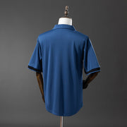 Camisola Inter Alterntiva 1998/99