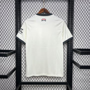Camisola Manchester United Terceira 2024/25