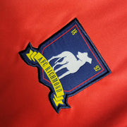 Camisola AFC Richmond Principal