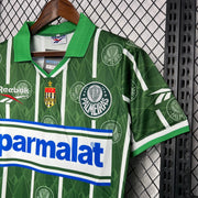 Palmeiras Principal 1996