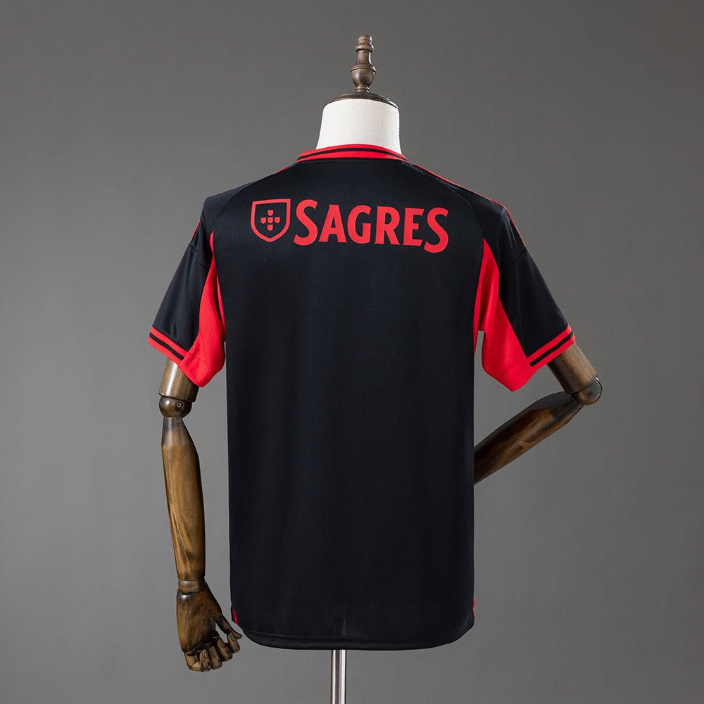 Camisola Benfica Edição Especial 2026