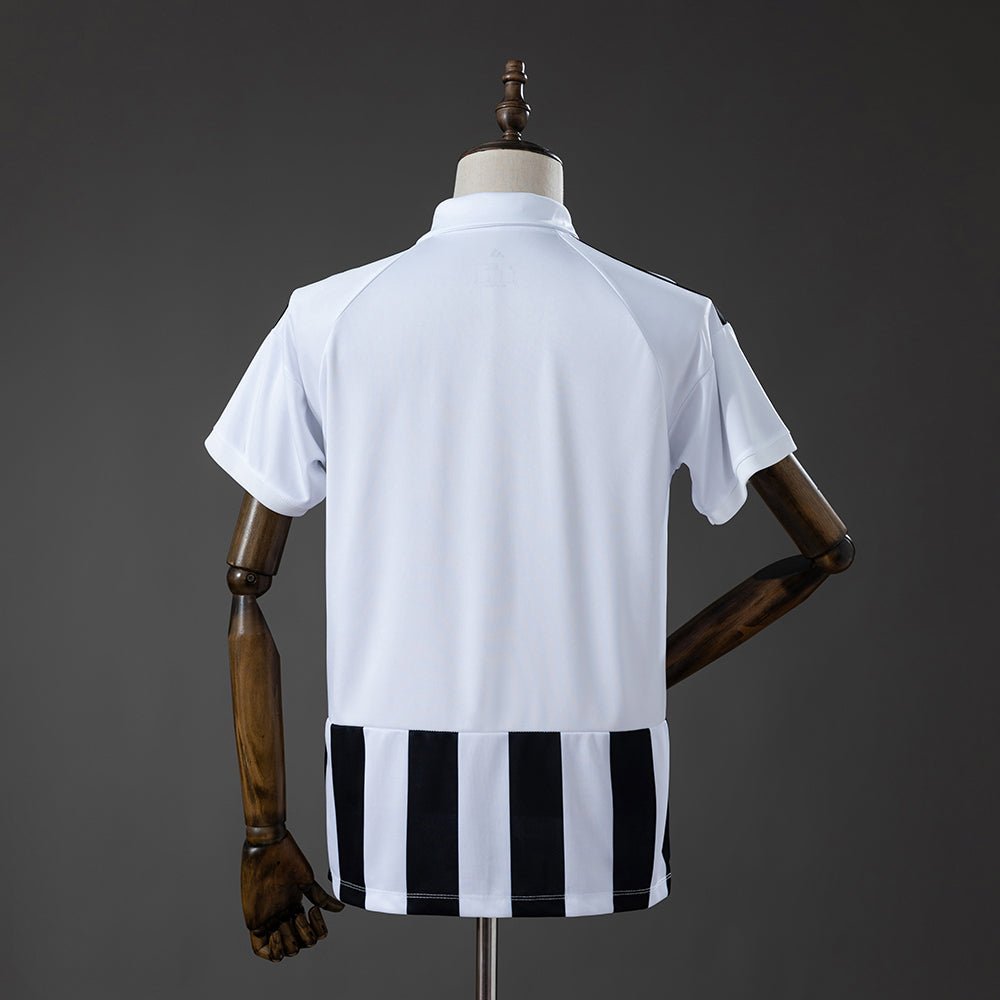 Camisola Juventus Principal 2026/27