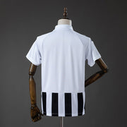 Camisola Juventus Principal 2026/27
