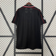 Ajax Alternativa 1998/99