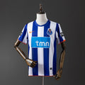 Camisola Porto Principal 2010/11