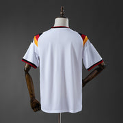 Camisola Alemanha Principal 2026