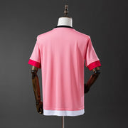 Camisola Juventus Alternativa 2014/15