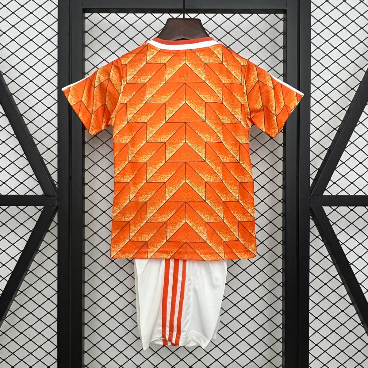 Kit Criança Holanda Principal 1988