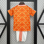 Kit Criança Holanda Principal 1988
