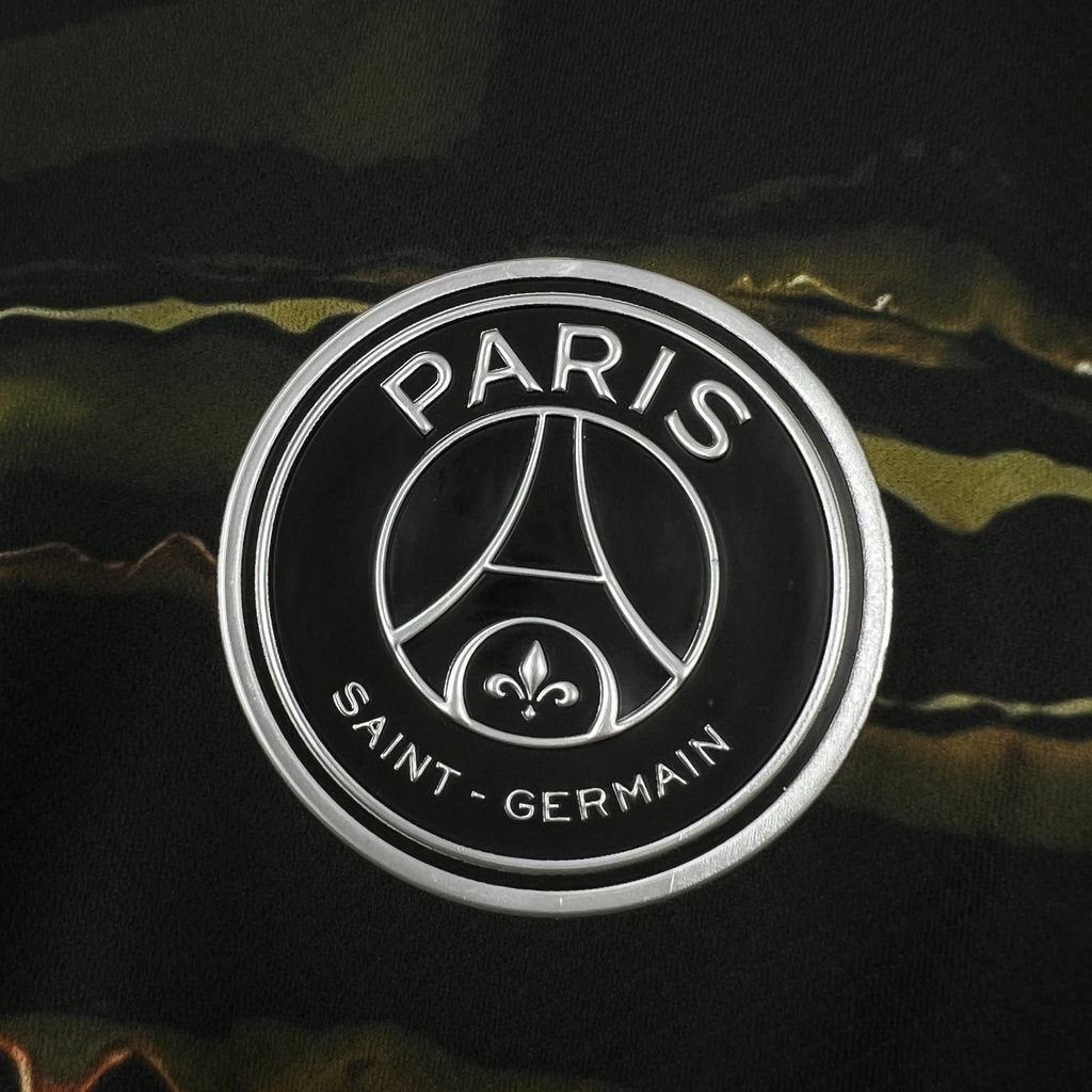 Camisola Paris Saint-Germain Edição Especial 2026