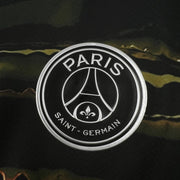 Camisola Paris Saint-Germain Edição Especial 2026