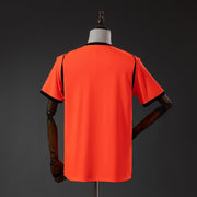 Camisola Holanda Principal 2026