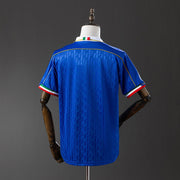 Camisola Italia Principal 1995