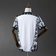 Camisola México Edição Especial 2025