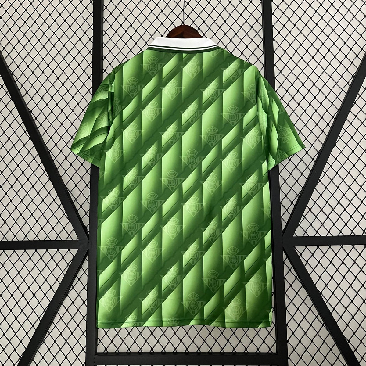 Betis Principal 1993