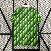Betis Principal 1993