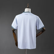 Camisola Italia Alternativa 2026