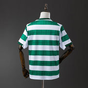 Camisola Celtic Principal 2026/27