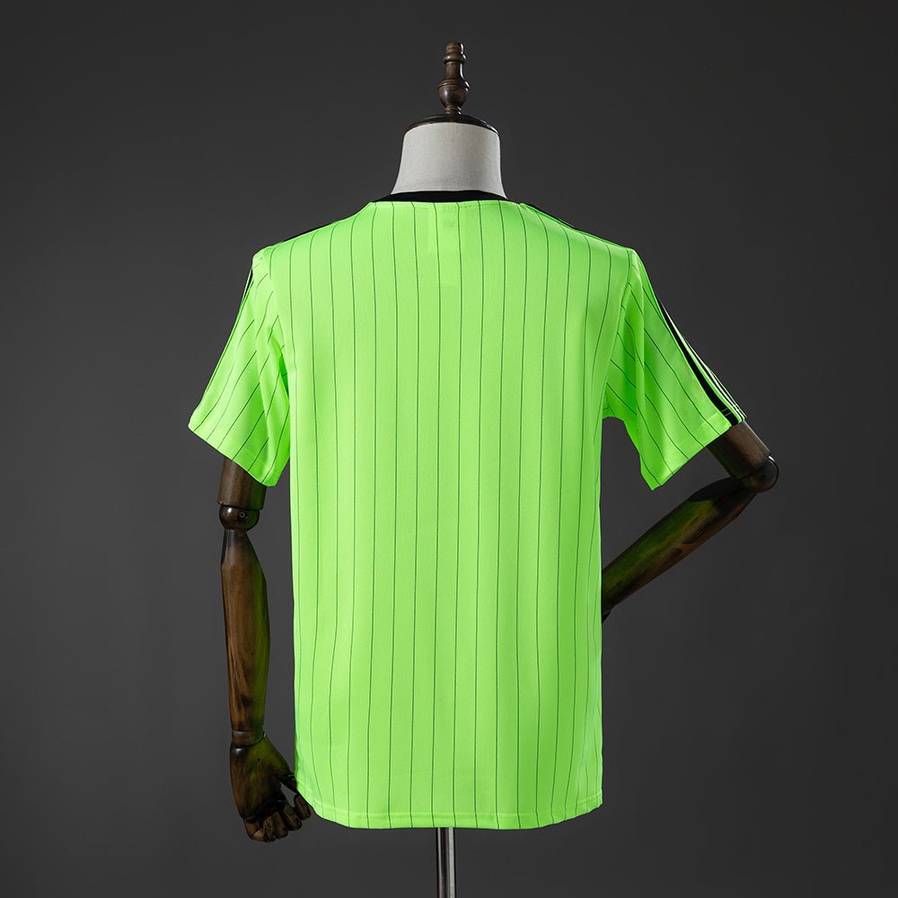 Camisola Celtic Edição Especial 2026