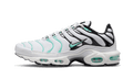 Atmos White Hyper Jade