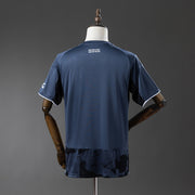 Camisola Eintracht Frankfurt Terceira 2025/26