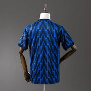 Camisola Arsenal Alternativa 2025/26