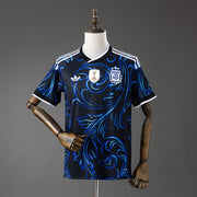 Camisola Argentina Alternativa 2026