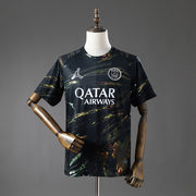 Camisola Paris Saint-Germain Edição Especial 2026