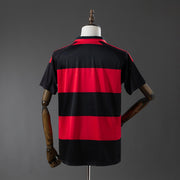 Camisola Flamengo Principal 2026/27
