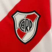 River Plate Principal 1998/99