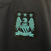 Manchester City Alternativa 2015/16