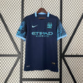 Manchester City Alternativa 2015/16