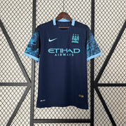 Manchester City Alternativa 2015/16