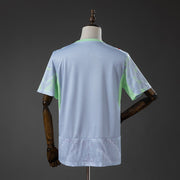 Camisola Portugal Guarda-Redes 2026