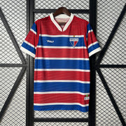 Camisola Fortzaleza Principal 2025/26