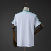 Camisola Brasil Edição Especial 2026
