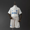 Kit Criança Porto Terceiro 2025/26